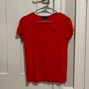 Ralph Lauren Sport Tshirt